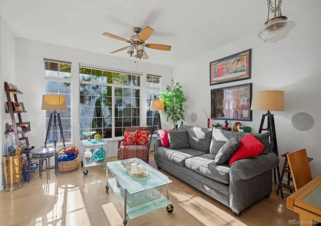 Photo 4 of Condo for sale at 5555 E Briarwood Ave #2203, Centennial, CO 80122 | MLS# 2636212 | Listing updated on 2026-10-28