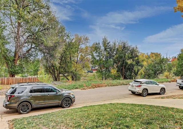 Photo 3 of Single family home for sale at 1679 S Julian Way, Denver, CO 80219 | MLS# 1827396 | Listing updated on 2026-10-23