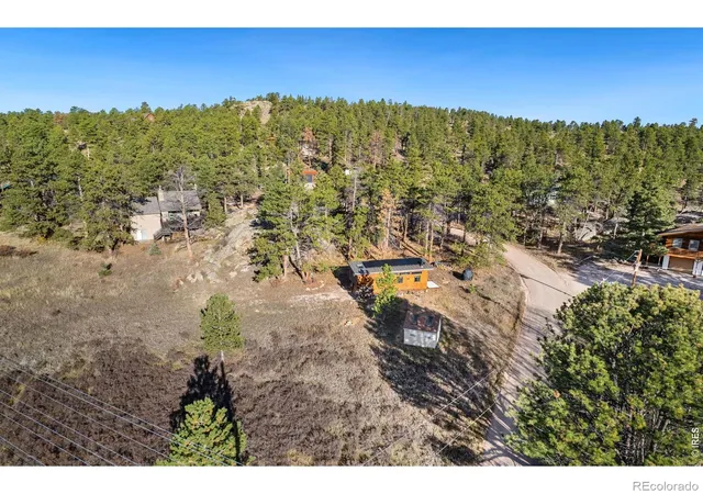 Photo 4 of Land for sale at 121 Piney Knls Dr, Red Feather Lakes, CO 80545 | MLS# IR1071132 | Listing updated on 2026-10-26