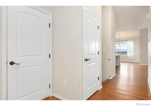 Photo 3 of Single family home for sale at 6311 Black Hills Ave, Loveland, CO 80538 | MLS# IR1071134 | Listing updated on 2026-10-29