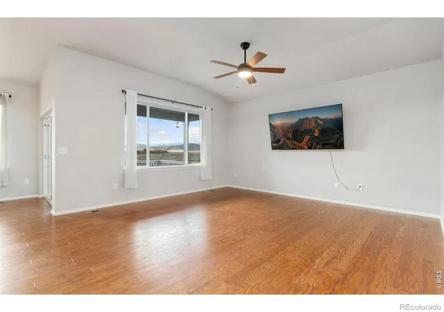 Photo 3 of Single family home for sale at 6311 Black Hills Ave, Loveland, CO 80538 | MLS# IR1071134 | Listing updated on 2026-10-29
