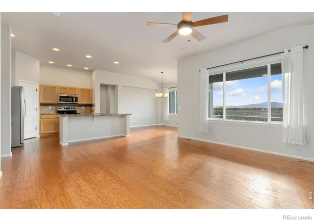Photo 4 of Single family home for sale at 6311 Black Hills Ave, Loveland, CO 80538 | MLS# IR1071134 | Listing updated on 2026-10-29