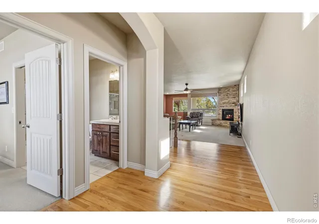 Photo 2 of Single family home for sale at 5854 Woodcliffe Dr, Windsor, CO 80550 | MLS# IR1071135 | Listing updated on 2026-10-26
