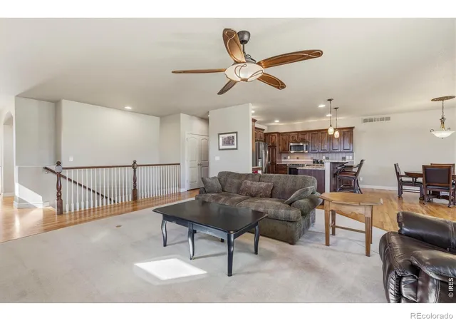 Photo 4 of Single family home for sale at 5854 Woodcliffe Dr, Windsor, CO 80550 | MLS# IR1071135 | Listing updated on 2026-10-26