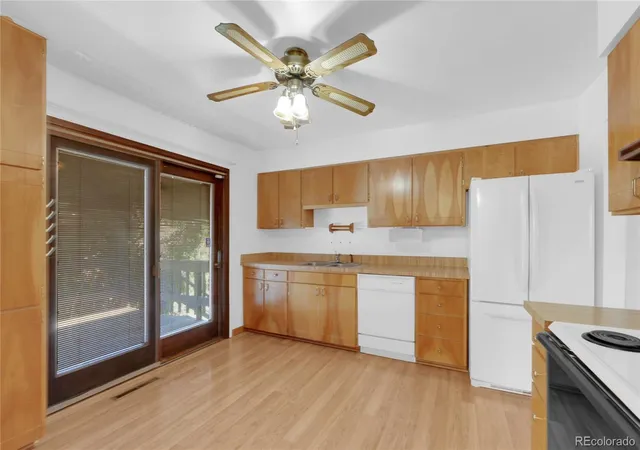 Photo 2 of Sale Pending at 3082 W Whileaway Cir, Colorado Springs, CO 80917 | MLS# 5628539 | Listing updated on 2026-10-27