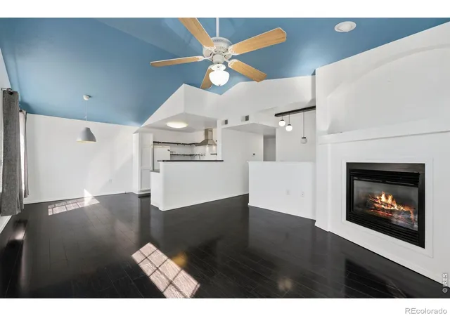 Photo 1 of Condo for sale at 3002 W Elizabeth St #E, Fort Collins, CO 80521 | MLS# IR1071138 | Listing updated on 2026-10-27
