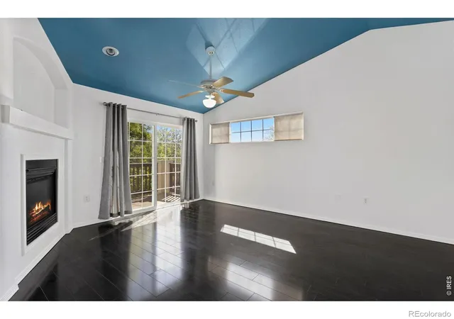 Photo 3 of Condo for sale at 3002 W Elizabeth St #E, Fort Collins, CO 80521 | MLS# IR1071138 | Listing updated on 2026-10-27
