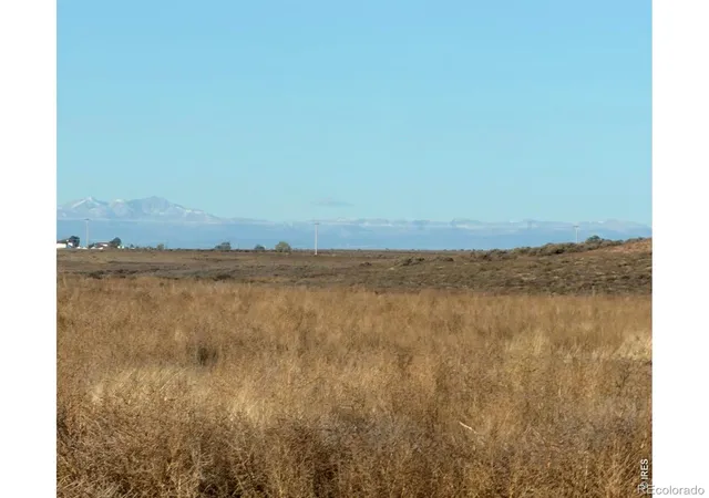 Photo 2 of Land for sale at Vacant Land, La Salle, CO 80645 | MLS# IR1071139 | Listing updated on 2026-10-27