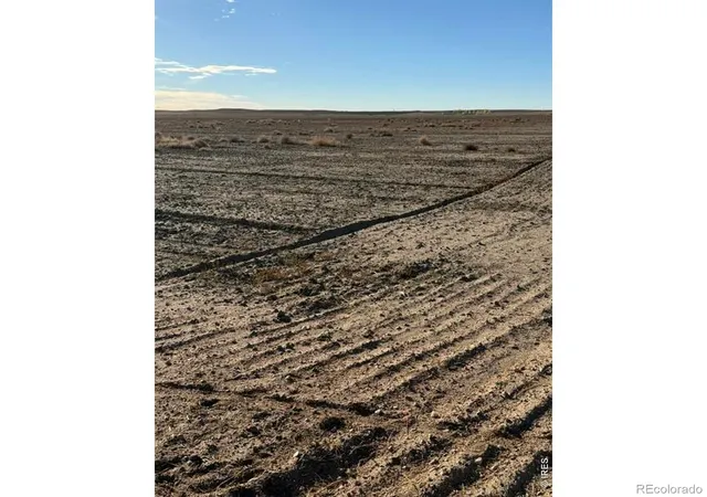 Photo 3 of Land for sale at Vacant Land, La Salle, CO 80645 | MLS# IR1071139 | Listing updated on 2026-10-27
