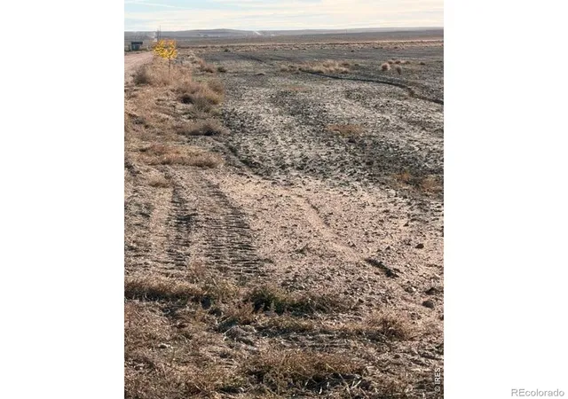 Photo 3 of Land for sale at Vacant Land, La Salle, CO 80645 | MLS# IR1071139 | Listing updated on 2026-10-27