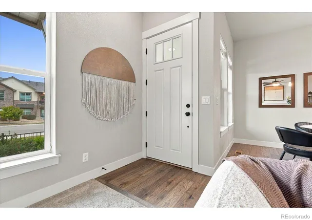 Photo 1 of Townhouse for sale at 6251 Vernazza Way #2, Windsor, CO 80550 | MLS# IR1071140 | Listing updated on 2026-10-26