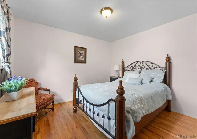 Photo 4 of Single family home for sale at 106 Lois Ln, Colorado Springs, CO 80904 | MLS# 8141415 | Listing updated on 2026-10-23