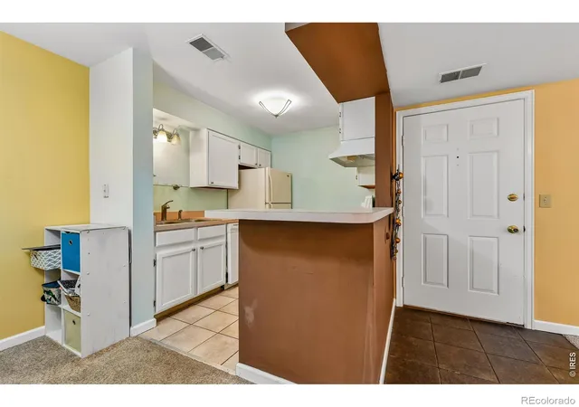 Photo 2 of Condo for sale at 4654 White Rock Cir #4, Boulder, CO 80301 | MLS# IR1071142 | Listing updated on 2026-10-23