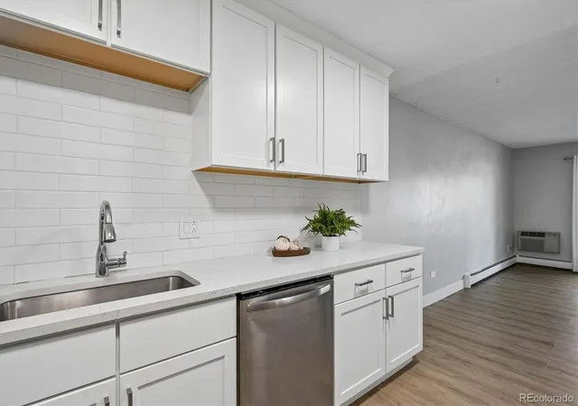 Photo 4 of Condo for sale at 620 S Alton Way #9A, Denver, CO 80247 | MLS# 3092634 | Listing updated on 2026-10-26
