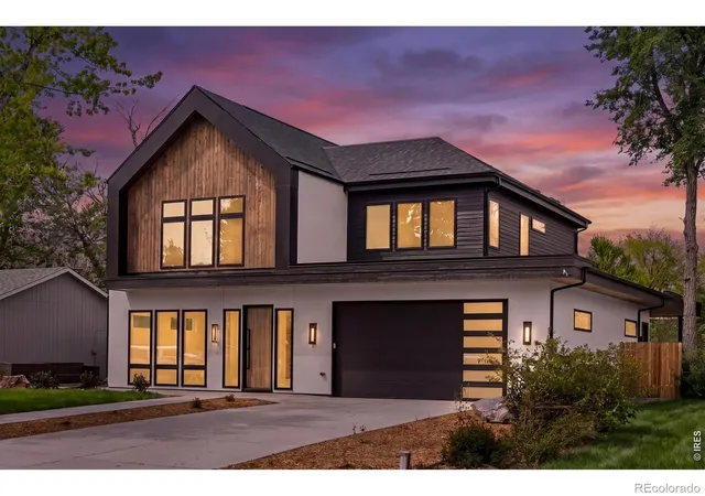 Single family home for sale at 3015 S Ash St, Denver, CO 80222 | MLS# IR1071143