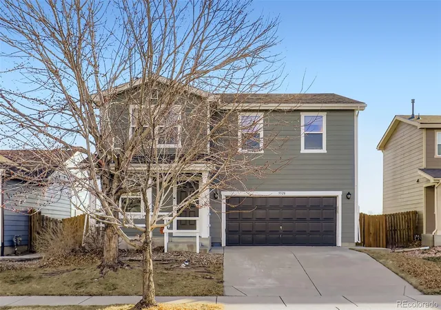Photo 1 of Single family home for sale at 5528 Lewiston Ct, Denver, CO 80239 | MLS# 6752170 | Listing updated on 2026-10-26