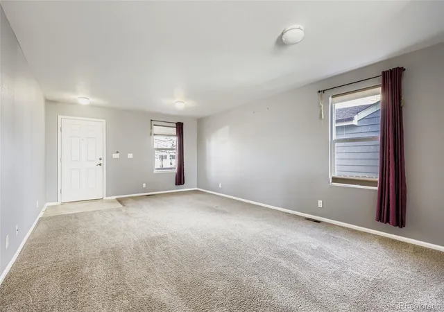 Photo 3 of Single family home for sale at 5528 Lewiston Ct, Denver, CO 80239 | MLS# 6752170 | Listing updated on 2026-10-26