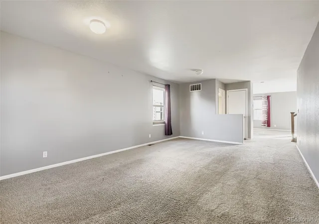 Photo 4 of Single family home for sale at 5528 Lewiston Ct, Denver, CO 80239 | MLS# 6752170 | Listing updated on 2026-10-26