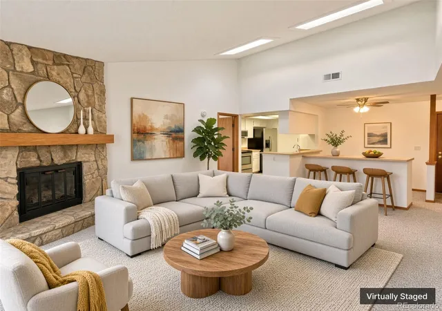 Photo 1 of Condo for sale at 7720 W 87th Drive #E, Arvada, CO 80005 | MLS# 4754301 | Listing updated on 2026-10-29