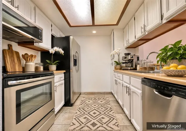 Photo 2 of Condo for sale at 7720 W 87th Drive #E, Arvada, CO 80005 | MLS# 4754301 | Listing updated on 2026-10-29