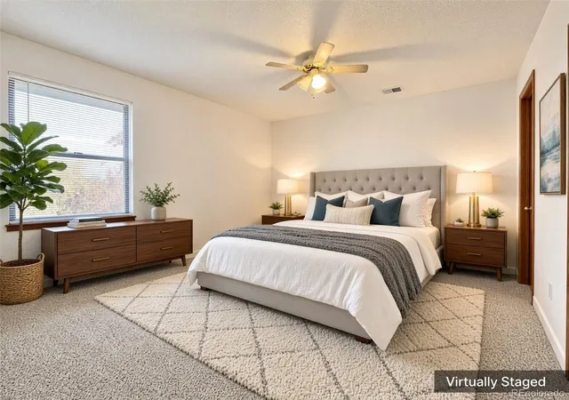Photo 3 of Condo for sale at 7720 W 87th Drive #E, Arvada, CO 80005 | MLS# 4754301 | Listing updated on 2026-10-29