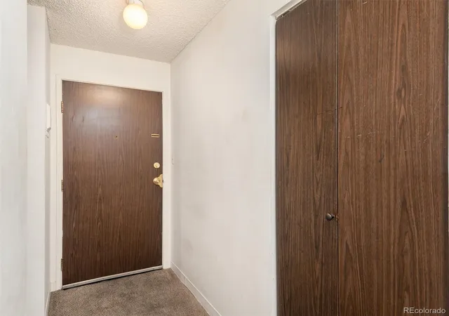 Photo 3 of Condo for sale at 7355 E Quincy Ave #202, Denver, CO 80237 | MLS# 6730685 | Listing updated on 2026-10-28