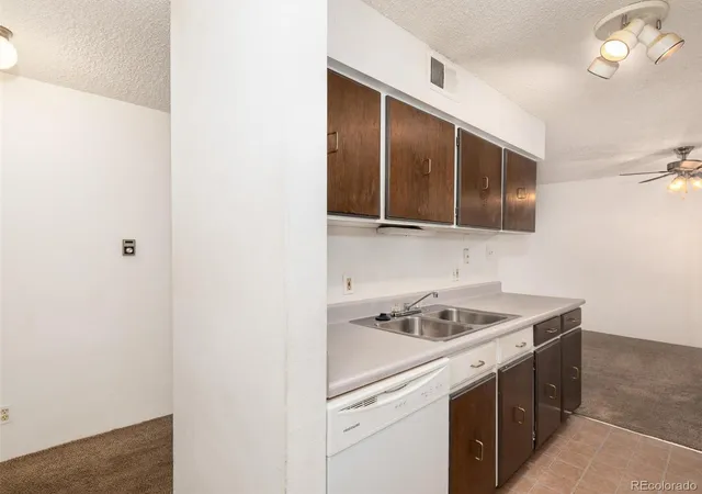 Photo 4 of Condo for sale at 7355 E Quincy Ave #202, Denver, CO 80237 | MLS# 6730685 | Listing updated on 2026-10-28