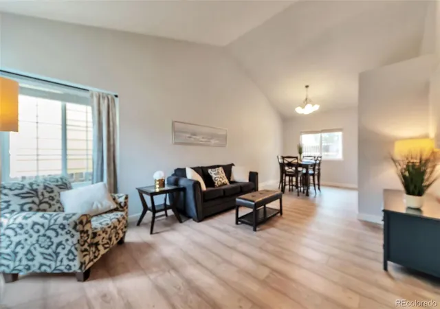 Photo 3 of Single family home for sale at 5763 S Youngfield St, Littleton, CO 80127 | MLS# 3185588 | Listing updated on 2026-10-26