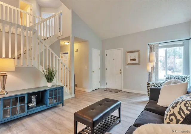 Photo 4 of Single family home for sale at 5763 S Youngfield St, Littleton, CO 80127 | MLS# 3185588 | Listing updated on 2026-10-26
