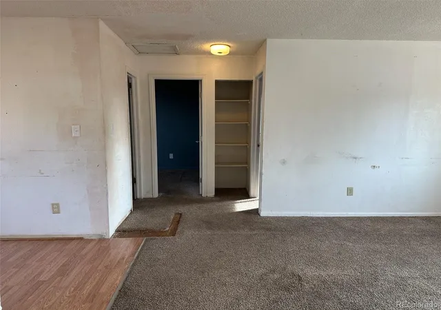 Photo 4 of Single family home for sale at 7060 Chippewa Rd, Colorado Springs, CO 80915 | MLS# 2658507 | Listing updated on 2026-10-30