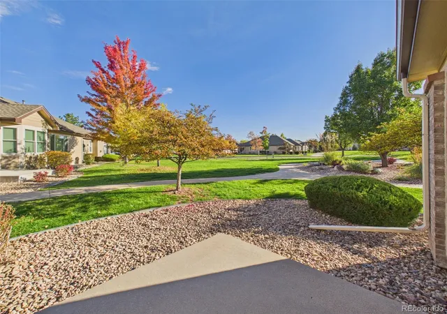 Photo 2 of Single family home for sale at 16844 W 62nd Lane, Arvada, CO 80403 | MLS# 3699548 | Listing updated on 2026-10-29