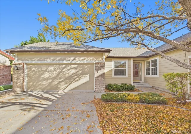 Photo 3 of Single family home for sale at 16844 W 62nd Lane, Arvada, CO 80403 | MLS# 3699548 | Listing updated on 2026-10-29