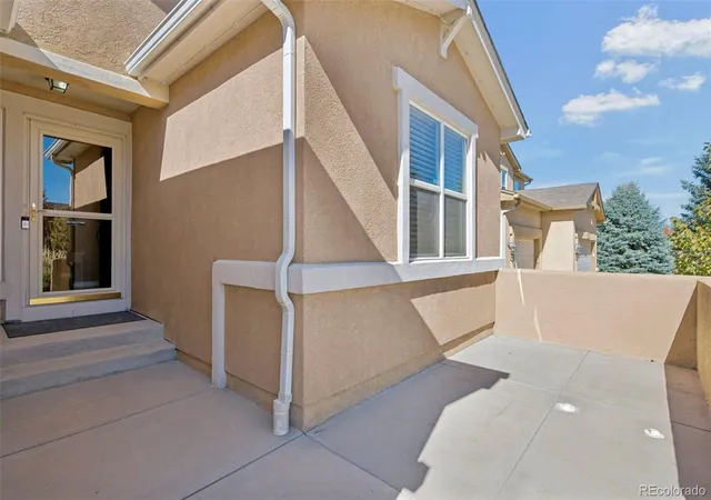 Photo 3 of Single family home for sale at 7966 Mount Hayden Dr, Colorado Springs, CO 80924 | MLS# 6963066 | Listing updated on 2026-10-23