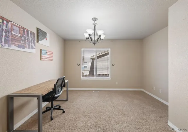 Photo 4 of Single family home for sale at 7966 Mount Hayden Dr, Colorado Springs, CO 80924 | MLS# 6963066 | Listing updated on 2026-10-23