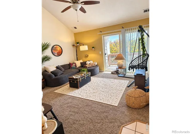 Photo 2 of Condo for sale at 4655 Hahns Peak Dr #201, Loveland, CO 80538 | MLS# IR1071153 | Listing updated on 2026-10-23