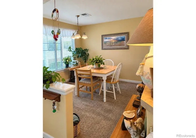 Photo 3 of Condo for sale at 4655 Hahns Peak Dr #201, Loveland, CO 80538 | MLS# IR1071153 | Listing updated on 2026-10-23