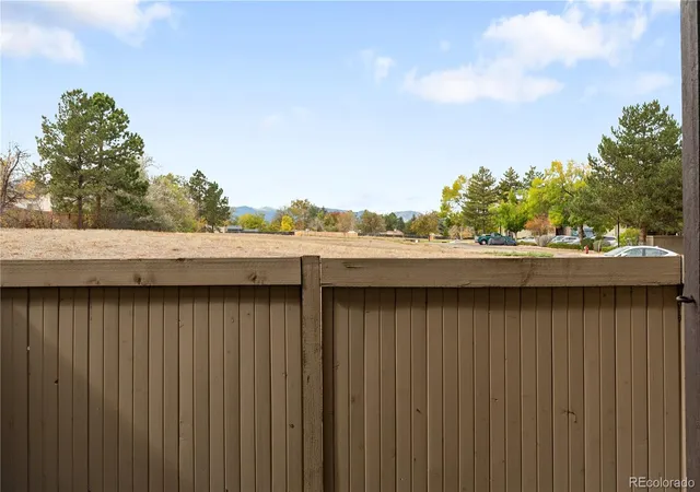 Condo for sale at 7870 W 87th Drive #A, Arvada, CO 80005 | MLS# 6370755