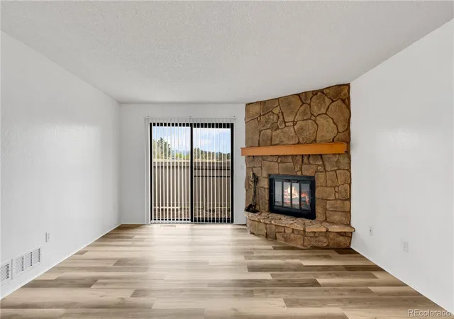 Photo 2 of Condo for sale at 7870 W 87th Drive #A, Arvada, CO 80005 | MLS# 6370755 | Listing updated on 2026-10-23