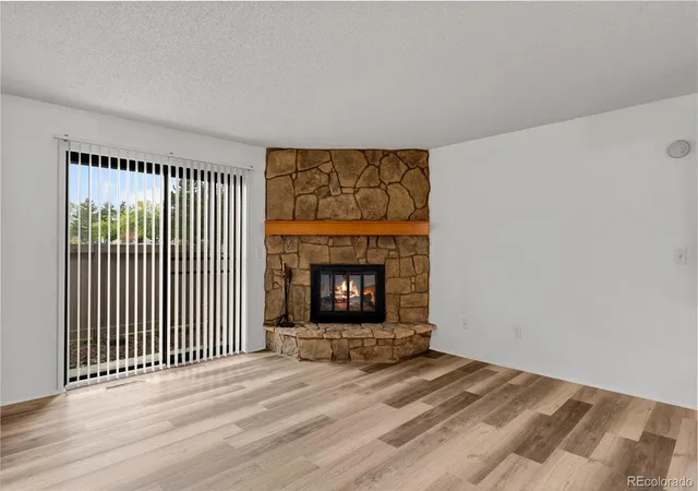 Photo 3 of Condo for sale at 7870 W 87th Drive #A, Arvada, CO 80005 | MLS# 6370755 | Listing updated on 2026-10-23