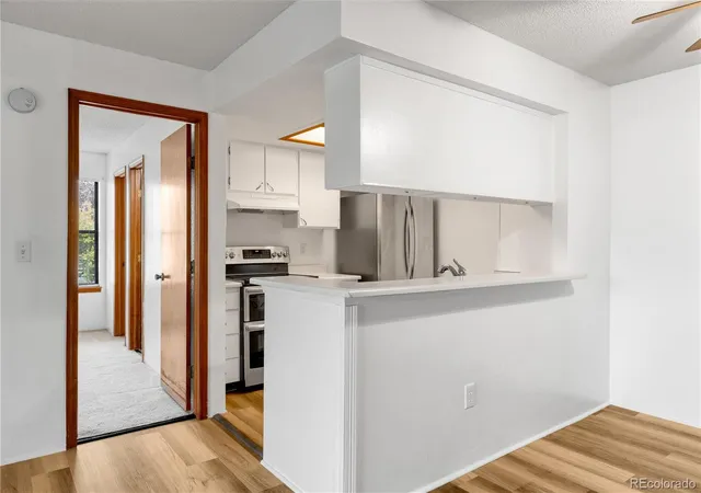 Listing Photo 5 - Condo for sale in building located at 7870 W 87th Dr, Westminster, CO 80005 - Unit #A