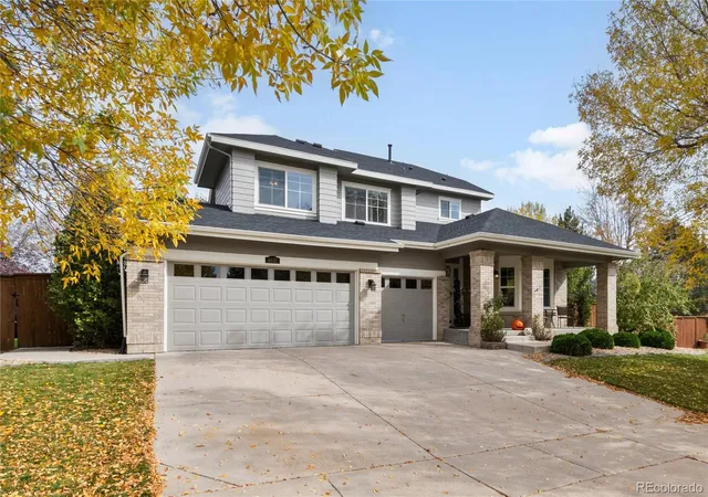 Photo 1 of Single family home for sale at 4631 Tumbleweed Dr, Brighton, CO 80601 | MLS# 2571078 | Listing updated on 2026-10-23