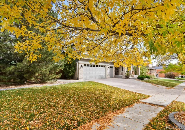 Photo 2 of Single family home for sale at 4631 Tumbleweed Dr, Brighton, CO 80601 | MLS# 2571078 | Listing updated on 2026-10-23
