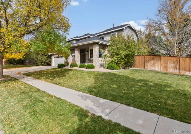 Photo 3 of Single family home for sale at 4631 Tumbleweed Dr, Brighton, CO 80601 | MLS# 2571078 | Listing updated on 2026-10-23
