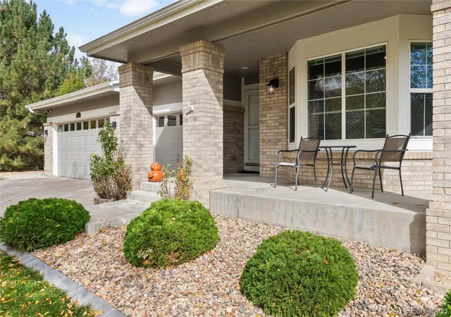 Photo 4 of Single family home for sale at 4631 Tumbleweed Dr, Brighton, CO 80601 | MLS# 2571078 | Listing updated on 2026-10-23