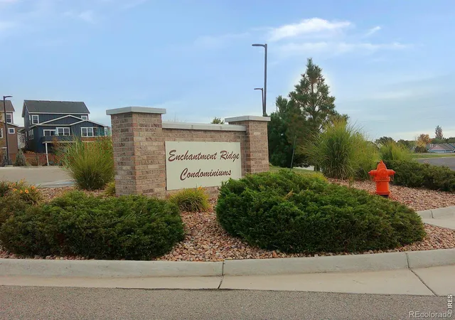 Photo 3 of Condo for sale at 2980 Kincaid Dr #107, Loveland, CO 80538 | MLS# IR1071158 | Listing updated on 2026-10-26