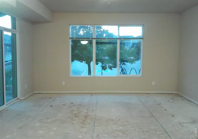 Photo 4 of Condo for sale at 2980 Kincaid Dr #107, Loveland, CO 80538 | MLS# IR1071158 | Listing updated on 2026-10-26