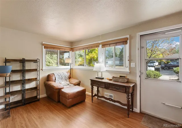 Photo 4 of Single family home for sale at 2304 Robin Dr, Colorado Springs, CO 80909 | MLS# 5751136 | Listing updated on 2026-10-29