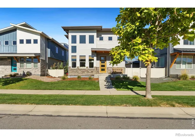 Photo 1 of Single family home for sale at 2214 Saison St, Fort Collins, CO 80524 | MLS# IR1071159 | Listing updated on 2026-10-29