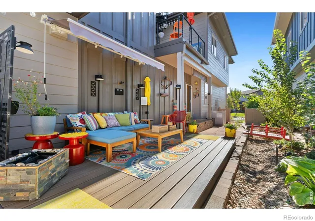 Photo 1 of Single family home for sale at 2214 Saison St, Fort Collins, CO 80524 | MLS# IR1071159 | Listing updated on 2026-10-30