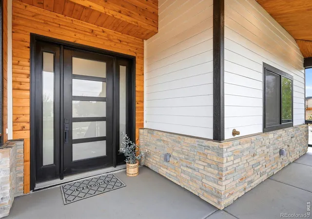 Photo 2 of Single family home for sale at 204 W Maple St, Superior, CO 80027 | MLS# IR1071160 | Listing updated on 2026-10-28
